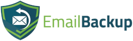 EmailBackup
